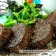 Rozbif (Roast beef) Tarifi