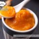 Şeftali marmelatı tarifi, peach marmalade recipe