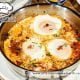 Soğanlama Tarifi, onion egg recipe