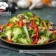 brokoli salatası tarifi, broccoli salad recipe