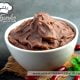 Aside tarifi, pekmezli puding tarifi