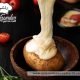 Beşamel sos tarifi, bechamel sauce recipe