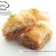 Beyaz baklava tarifi, white baklava recipe