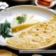 Beyaz peynirli omlet tarifi, cheese omelet recipe