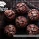 Brownie kurabiye tarifi, brownie cookie recipe