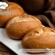 Evde ekmek tarifi, homemade bread recipe
