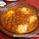 Fas Köftesi Kefta Tagine (Kefta Tajin) Tarifi, moroccan kefta tagine recipe