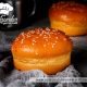Hamburger ekmeği tarifi, hamburger bun recipe