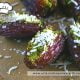 Hurma dolması tarifi, stuffed dates recipe