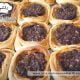 Kaytaz böreği tarifi