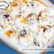 Köpoğlu mancası tarifi