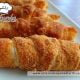 Kruvasan böreği tarifi, croissant pastry recipe