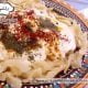 Kütahya Cimcik Tarifi