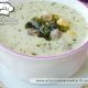 Lebeniye çorbası tarifi, lebeniye soup recipe