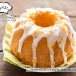 Tavuklu Maraş Tava Tarifi