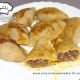 Mardin Usulü Kitel Tarifi, Mardin style kitel recipe