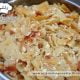 Masenica (Masanitsa) tarifi, masanitsa recipe