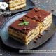 Orijinal Tiramisu Tarifi, Original Tiramisu Recipe