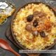 Osmanlı pilavı tarifi, Ottoman pilaf recipe