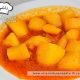 Patates yemeği tarifi, potato dish recipe