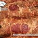 Rulo bonfile tarifi, roll tenderloin recipe
