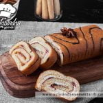 Bursa Helvası (Süt Helvası) Tarifi