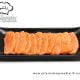 Sashimi (saşimi) tarifi, sashimi recipe