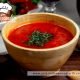 Sebzeli kış çorbası tarifi, vegetable winter soup recipe