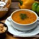 Sıkıcık çorbası tarifi