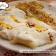 Sinop mantısı tarifi, sinop ravioli recipe