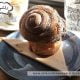 Tarçınlı cruffin tarifi, cruffin recipe