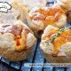 Tavuklu Bardak Kebabı Tarifi