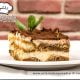 Tiramusu tarifi, tiramisu recipe