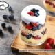 Orijinal Trifle Tarifi, trifle recipe