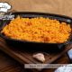 Bolu Mutfağından Iza Bulguru Pilavı tarifi, bulgur pilaf recipe