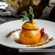 Ayva dolması tarifi, stuffed quince recipe