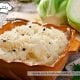 Lahana çorti Turşusu Tarifi, sauerkraut recipe