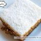 İncir rüyası tatlısı tarifi, fig dream dessert recipe
