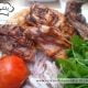 Kuzu kaburga tarifi, lamb ribs recipe