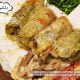 Lahana kebabı tarifi, cabbage kebab recipe
