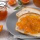 Mandalina reçeli tarifi, mandarin jam recipe
