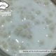 Mehir (Ayran çorbası) tarifi, buttermilk soup recipe