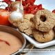 Muğla tarhanası tarifi, Mugla tarhana recipe