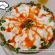 Paşa böreği tarifi