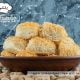 Tel kadayıf hamuru tarifi, tel kadayif dough recipe