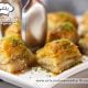 Balkabaklı baklava tarifi, Pumpkin Baklava Recipe