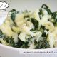 Colcannon tarifi, colcannon recipe