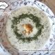 Dovga çorbası tarifi, dovga soup recipe
