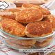 Fırında palamut köftesi tarifi, baked bonito patties recipe
