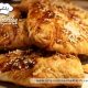 Gubate tarifi, gubate recipe